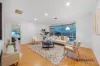 4 Dusky Crescent, Tarneit, Vic 3029-Image