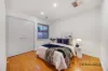 4 Dusky Crescent, Tarneit, Vic 3029-Image