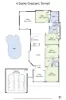 4 Dusky Crescent, Tarneit, Vic 3029-Floorplan
