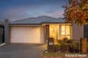4 Dusty Way, Catherine Field, NSW 2557