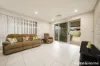 4 Dusty Way, Catherine Field, NSW 2557-Image