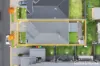 4 Dusty Way, Catherine Field, NSW 2557-Image