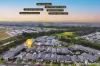 4 Dusty Way, Catherine Field, NSW 2557-Image