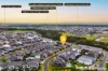 4 Dusty Way, Catherine Field, NSW 2557-Image