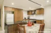 4 Dusty Way, Catherine Field, NSW 2557-Image