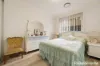 4 Dusty Way, Catherine Field, NSW 2557-Image