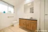 4 Dusty Way, Catherine Field, NSW 2557-Image