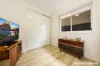 4 Dusty Way, Catherine Field, NSW 2557-Image
