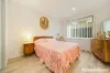 4 Dusty Way, Catherine Field, NSW 2557-Image
