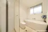 4 Dusty Way, Catherine Field, NSW 2557-Image