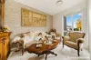 4 Dusty Way, Catherine Field, NSW 2557-Image