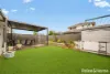 4 Dusty Way, Catherine Field, NSW 2557-Image