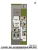 4 Dusty Way, Catherine Field, NSW 2557-Floorplan