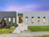 4 Dwyer Avenue, Leneva, Vic 3691