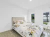 4 Dwyer Avenue, Leneva, Vic 3691-Image