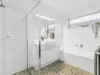 4 Dwyer Avenue, Leneva, Vic 3691-Image