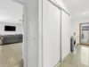 4 Dwyer Avenue, Leneva, Vic 3691-Image