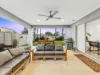 4 Dwyer Avenue, Leneva, Vic 3691-Image