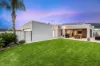 4 Dwyer Avenue, Leneva, Vic 3691-Image