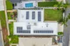 4 Dwyer Avenue, Leneva, Vic 3691-Image