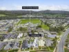 4 Dwyer Avenue, Leneva, Vic 3691-Image