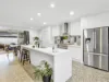 4 Dwyer Avenue, Leneva, Vic 3691-Image