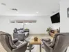 4 Dwyer Avenue, Leneva, Vic 3691-Image