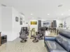 4 Dwyer Avenue, Leneva, Vic 3691-Image