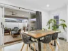 4 Dwyer Avenue, Leneva, Vic 3691-Image