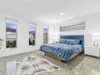 4 Dwyer Avenue, Leneva, Vic 3691-Image