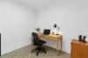 4 Dwyer Avenue, Leneva, Vic 3691-Image