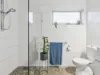 4 Dwyer Avenue, Leneva, Vic 3691-Image