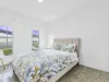 4 Dwyer Avenue, Leneva, Vic 3691-Image