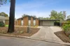 4 Dwyer Court, Salisbury Heights, SA 5109