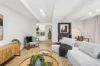 4 Dwyer Court, Salisbury Heights, SA 5109-Image