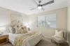 4 Dwyer Court, Salisbury Heights, SA 5109-Image
