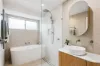 4 Dwyer Court, Salisbury Heights, SA 5109-Image