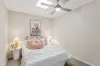4 Dwyer Court, Salisbury Heights, SA 5109-Image