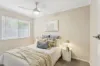 4 Dwyer Court, Salisbury Heights, SA 5109-Image