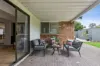 4 Dwyer Court, Salisbury Heights, SA 5109-Image