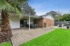 4 Dwyer Court, Salisbury Heights, SA 5109-Image