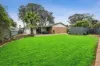 4 Dwyer Court, Salisbury Heights, SA 5109-Image