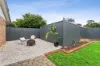 4 Dwyer Court, Salisbury Heights, SA 5109-Image