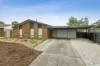 4 Dwyer Court, Salisbury Heights, SA 5109-Image