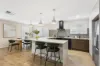 4 Dwyer Court, Salisbury Heights, SA 5109-Image