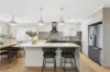 4 Dwyer Court, Salisbury Heights, SA 5109-Image