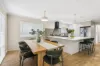 4 Dwyer Court, Salisbury Heights, SA 5109-Image