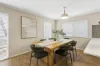 4 Dwyer Court, Salisbury Heights, SA 5109-Image