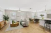 4 Dwyer Court, Salisbury Heights, SA 5109-Image