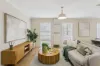 4 Dwyer Court, Salisbury Heights, SA 5109-Image